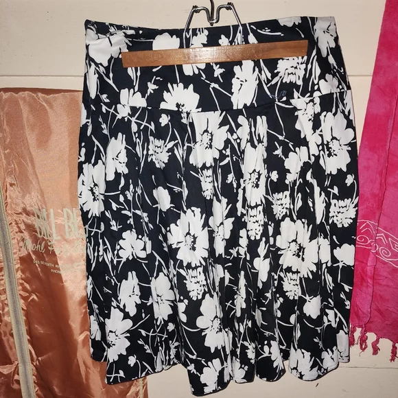 Chaps - Picture 2 of 2